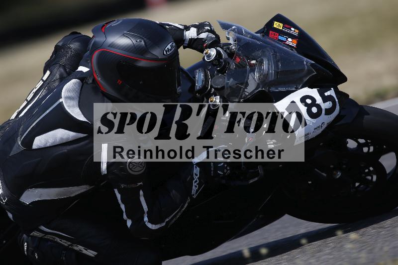 /Archiv-2023/31 07.06.2023 Speer Racing ADR/Gruppe rot/185